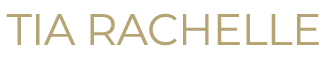 Tia Rachelle