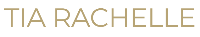 Tia Rachelle