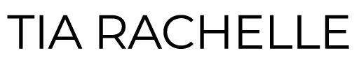Tia Rachelle